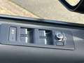 Land Rover Discovery 2.0 SD4 HSE Luxury 7pl.-Pano-Leder-Camera-2019 crna - thumbnail 16