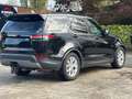 Land Rover Discovery 2.0 SD4 HSE Luxury 7pl.-Pano-Leder-Camera-2019 Noir - thumbnail 4