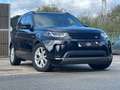 Land Rover Discovery 2.0 SD4 HSE Luxury 7pl.-Pano-Leder-Camera-2019 Negro - thumbnail 1