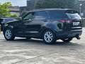Land Rover Discovery 2.0 SD4 HSE Luxury 7pl.-Pano-Leder-Camera-2019 Siyah - thumbnail 5