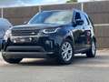 Land Rover Discovery 2.0 SD4 HSE Luxury 7pl.-Pano-Leder-Camera-2019 Czarny - thumbnail 2