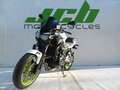 Kawasaki Z 650 ABS Blanco - thumbnail 6