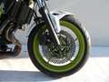 Kawasaki Z 650 ABS Blanco - thumbnail 14