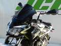 Kawasaki Z 650 ABS Blanco - thumbnail 7