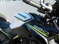 Kawasaki Z 650 ABS Blanco - thumbnail 16