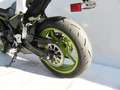 Kawasaki Z 650 ABS Blanco - thumbnail 4