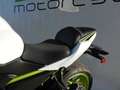Kawasaki Z 650 ABS Blanco - thumbnail 9
