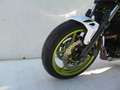 Kawasaki Z 650 ABS Blanco - thumbnail 5