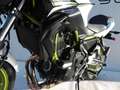 Kawasaki Z 650 ABS Blanco - thumbnail 8