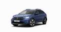 Volkswagen Taigo 1.0 TSI Más 70kW Kék - thumbnail 1