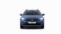 Volkswagen Taigo 1.0 TSI Más 70kW Blue - thumbnail 7