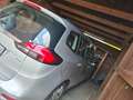 Opel Zafira Tourer Zafira Tourer 2.0 CDTI Automatikdrive Silber - thumbnail 2