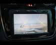 Dacia Lodgy Stepway 1.5 dCi 8V 110CV Start&Stop 7 posti Bianco - thumbnail 11