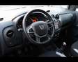 Dacia Lodgy Stepway 1.5 dCi 8V 110CV Start&Stop 7 posti Белый - thumbnail 20