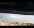 Dacia Lodgy Stepway 1.5 dCi 8V 110CV Start&Stop 7 posti Белый - thumbnail 19