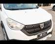 Dacia Lodgy Stepway 1.5 dCi 8V 110CV Start&Stop 7 posti Белый - thumbnail 27