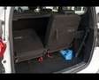 Dacia Lodgy Stepway 1.5 dCi 8V 110CV Start&Stop 7 posti Bianco - thumbnail 15