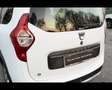 Dacia Lodgy Stepway 1.5 dCi 8V 110CV Start&Stop 7 posti Белый - thumbnail 30
