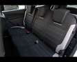 Dacia Lodgy Stepway 1.5 dCi 8V 110CV Start&Stop 7 posti Bianco - thumbnail 14