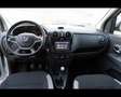 Dacia Lodgy Stepway 1.5 dCi 8V 110CV Start&Stop 7 posti Bianco - thumbnail 10