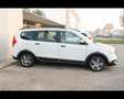 Dacia Lodgy Stepway 1.5 dCi 8V 110CV Start&Stop 7 posti Bianco - thumbnail 6