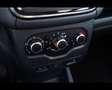 Dacia Lodgy Stepway 1.5 dCi 8V 110CV Start&Stop 7 posti Белый - thumbnail 24