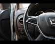 Dacia Lodgy Stepway 1.5 dCi 8V 110CV Start&Stop 7 posti Белый - thumbnail 22