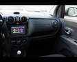 Dacia Lodgy Stepway 1.5 dCi 8V 110CV Start&Stop 7 posti Белый - thumbnail 26