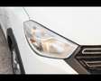 Dacia Lodgy Stepway 1.5 dCi 8V 110CV Start&Stop 7 posti Белый - thumbnail 28