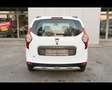 Dacia Lodgy Stepway 1.5 dCi 8V 110CV Start&Stop 7 posti Bianco - thumbnail 4