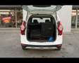 Dacia Lodgy Stepway 1.5 dCi 8V 110CV Start&Stop 7 posti Белый - thumbnail 16
