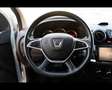 Dacia Lodgy Stepway 1.5 dCi 8V 110CV Start&Stop 7 posti Bianco - thumbnail 9
