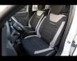 Dacia Lodgy Stepway 1.5 dCi 8V 110CV Start&Stop 7 posti Bianco - thumbnail 12