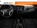 Mitsubishi Outlander 2.4 PHEV Kaiteki 4WD Blanco - thumbnail 13