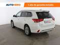 Mitsubishi Outlander 2.4 PHEV Kaiteki 4WD Blanco - thumbnail 4