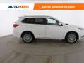 Mitsubishi Outlander 2.4 PHEV Kaiteki 4WD Blanco - thumbnail 7
