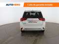 Mitsubishi Outlander 2.4 PHEV Kaiteki 4WD Blanco - thumbnail 5