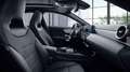 Mercedes-Benz CLA 200 Shooting Brake AMG Line | Panoramisch Dak | Smartp Blanc - thumbnail 2