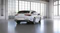 Mercedes-Benz CLA 200 Shooting Brake AMG Line | Panoramisch Dak | Smartp Blanc - thumbnail 4