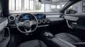 Mercedes-Benz CLA 200 Shooting Brake AMG Line | Panoramisch Dak | Smartp Blanc - thumbnail 5