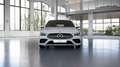 Mercedes-Benz CLA 200 Shooting Brake AMG Line | Panoramisch Dak | Smartp Blanc - thumbnail 12