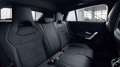 Mercedes-Benz CLA 200 Shooting Brake AMG Line | Panoramisch Dak | Smartp Blanc - thumbnail 7