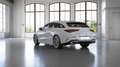 Mercedes-Benz CLA 200 Shooting Brake AMG Line | Panoramisch Dak | Smartp Blanc - thumbnail 11