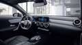 Mercedes-Benz CLA 200 Shooting Brake AMG Line | Panoramisch Dak | Smartp Blanc - thumbnail 6