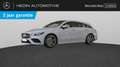 Mercedes-Benz CLA 200 Shooting Brake AMG Line | Panoramisch Dak | Smartp Blanc - thumbnail 1