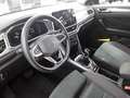 Volkswagen T-Roc T-ROC 1.5 TSI DSG STYLE*LED*AHK*NAVI*KLIMA*PDC*S Schwarz - thumbnail 5