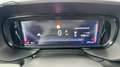 Fiat Doblo III 1,5 BlueHDi AT8 L2 Maxi M KLIMA LED NAV Zelená - thumbnail 12