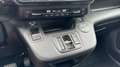 Fiat Doblo III 1,5 BlueHDi AT8 L2 Maxi M KLIMA LED NAV Zelená - thumbnail 13