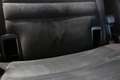 Volkswagen Touran Highline Massage LED DSG Weiß - thumbnail 18