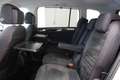 Volkswagen Touran Highline Massage LED DSG Weiß - thumbnail 19